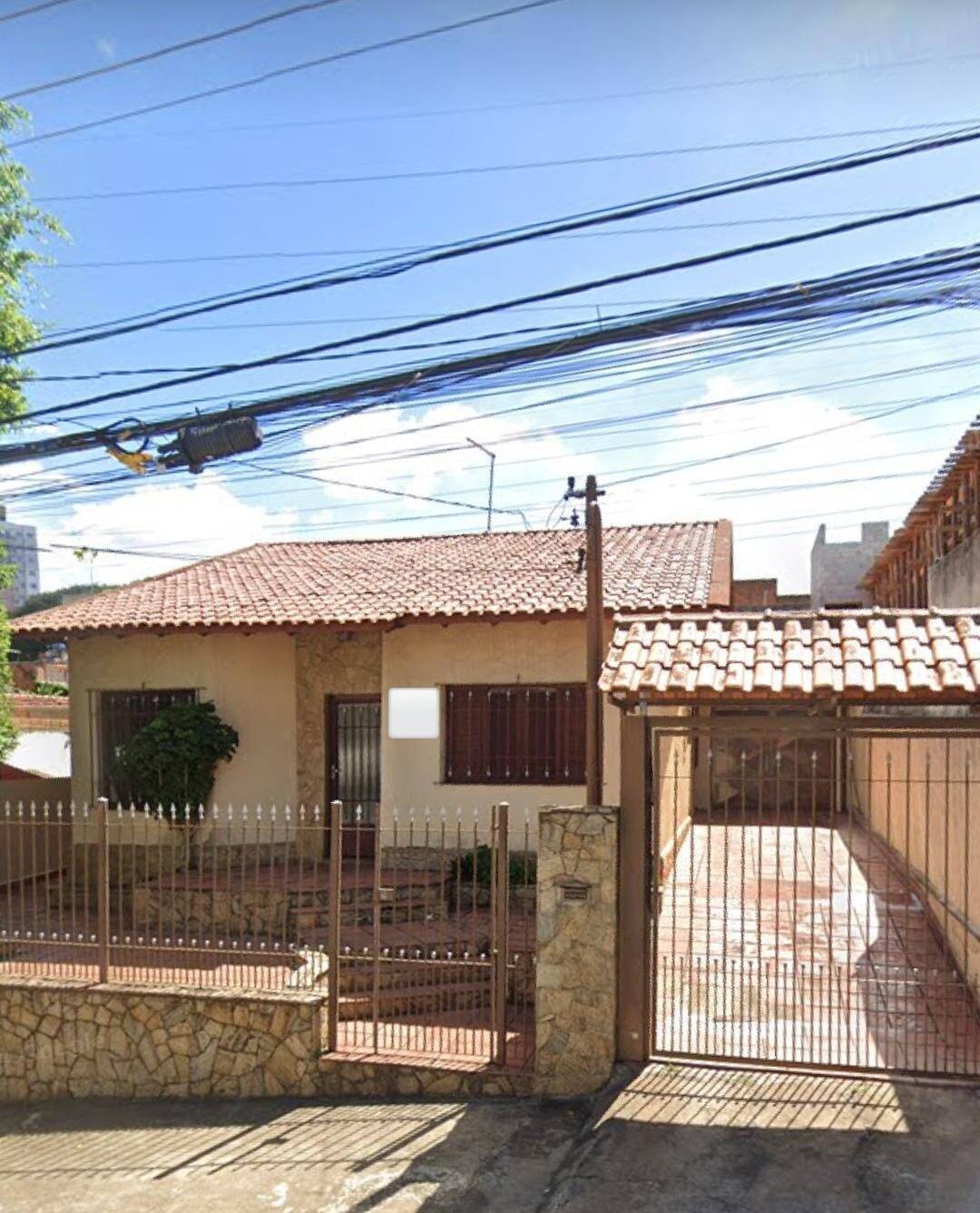 Casa, 3 quartos, 375 m² - Foto 2