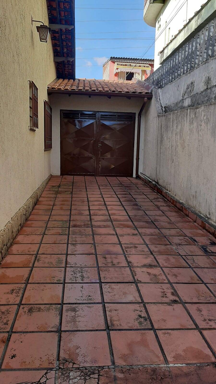 Casa, 3 quartos, 375 m² - Foto 28