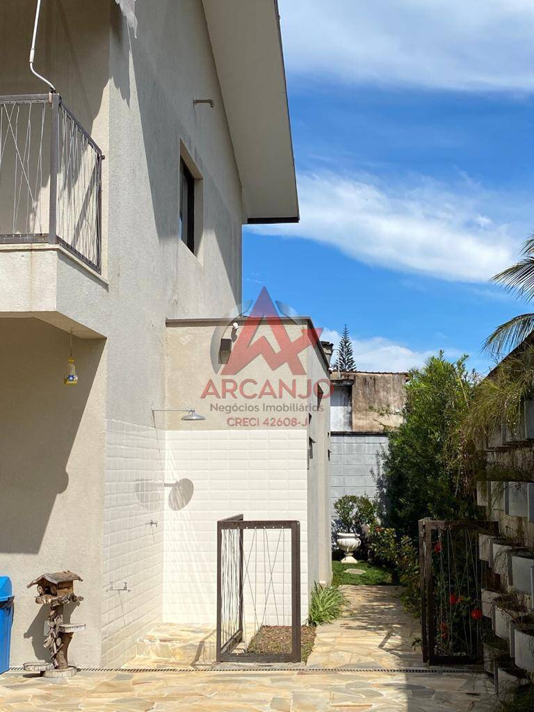 Apartamento, 1 quarto, 36 m² - Foto 23