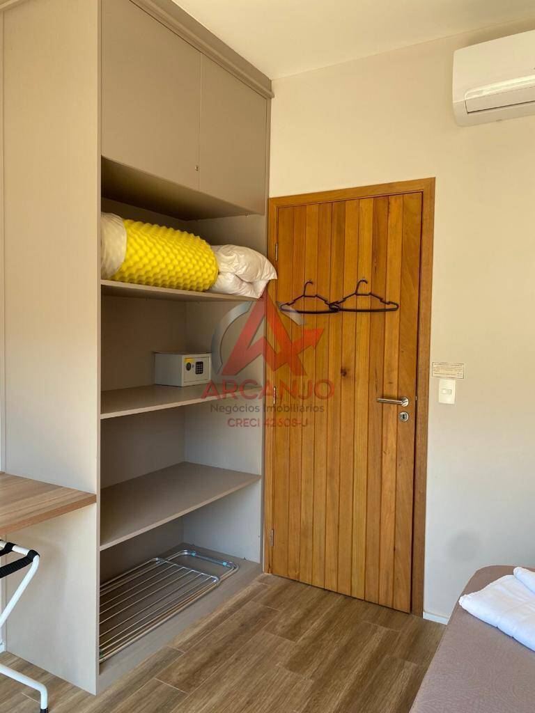 Apartamento, 1 quarto, 36 m² - Foto 19