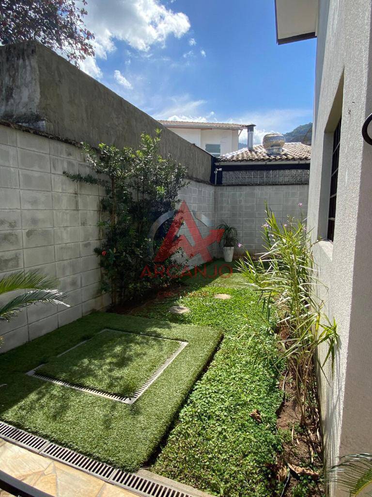 Apartamento, 1 quarto, 36 m² - Foto 24