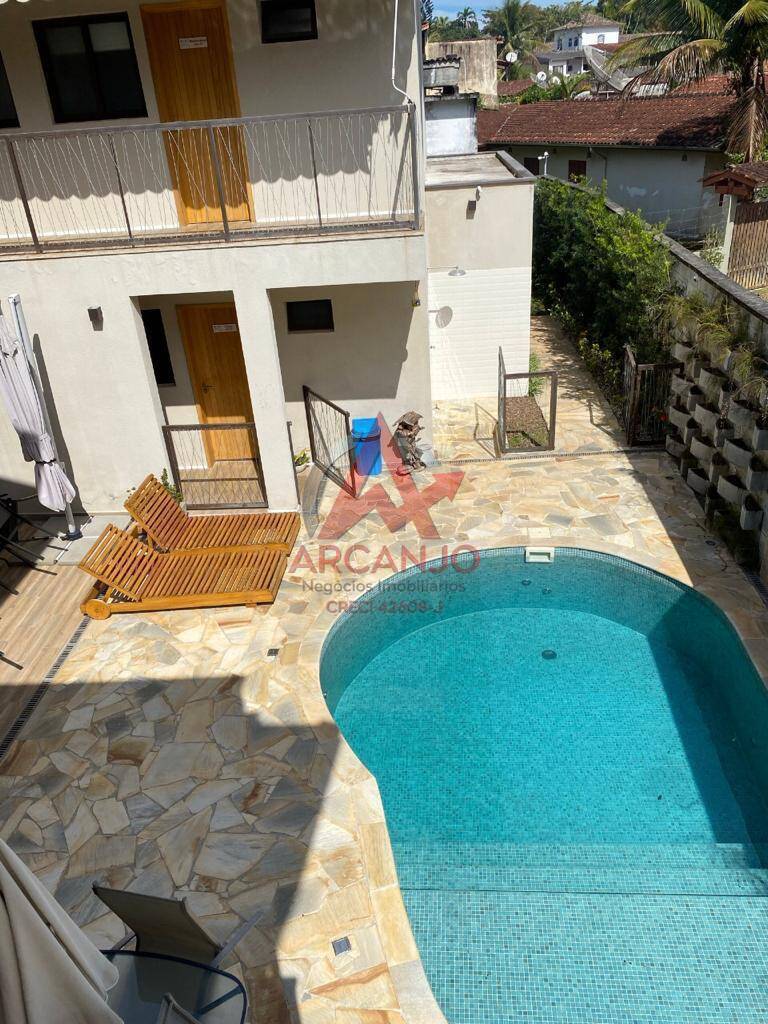 Apartamento, 1 quarto, 36 m² - Foto 26