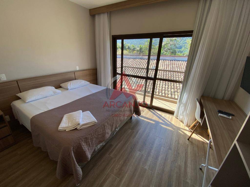 Apartamento, 1 quarto, 36 m² - Foto 22