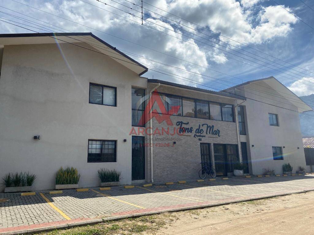 Apartamento, 1 quarto, 36 m² - Foto 30