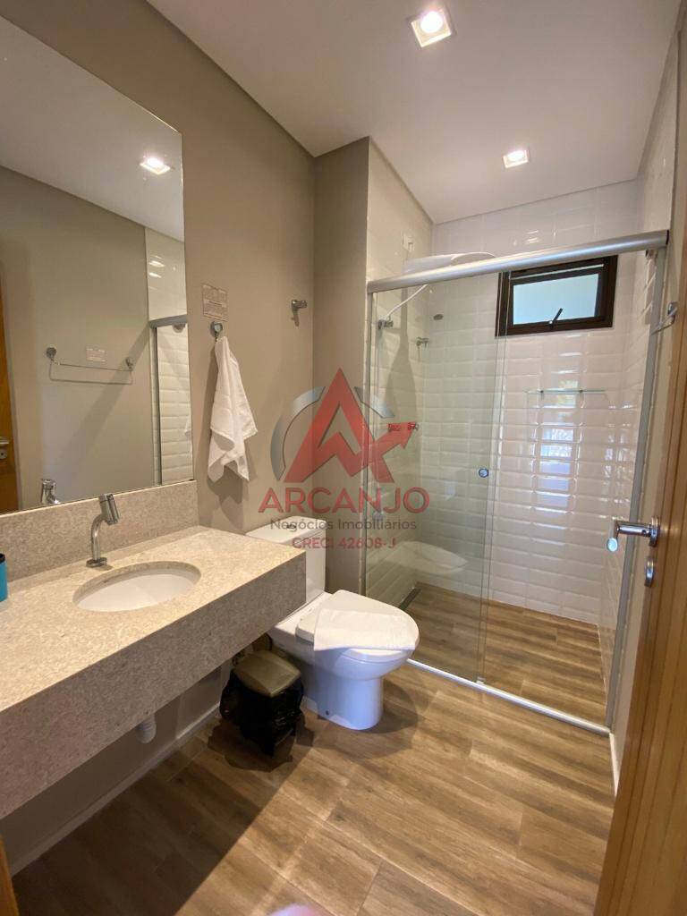 Apartamento, 1 quarto, 36 m² - Foto 15