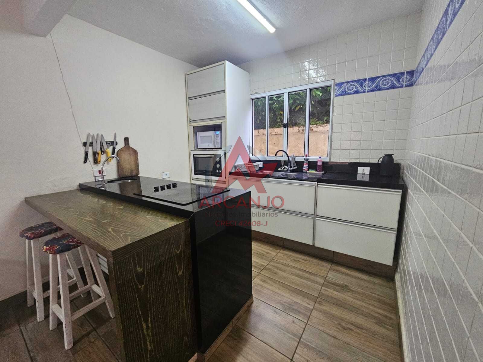 Casa, 3 quartos, 168 m² - Foto 42