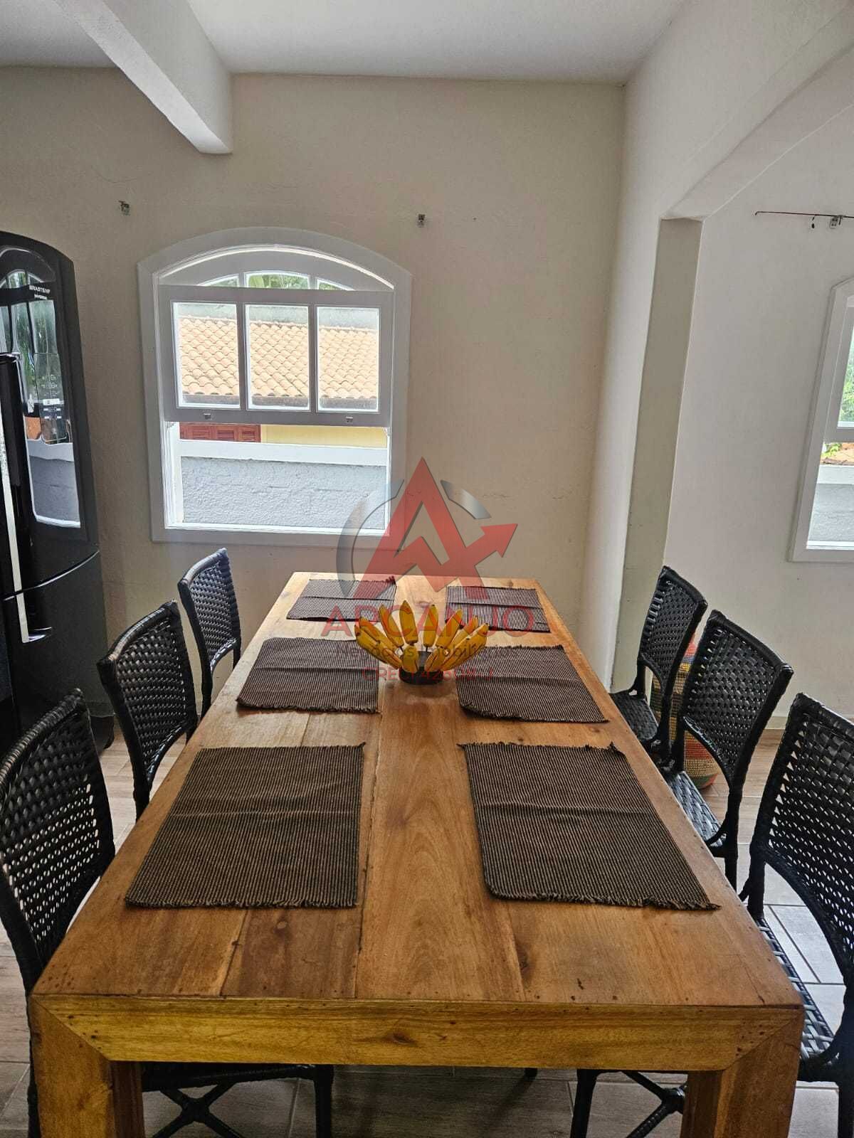 Casa, 3 quartos, 168 m² - Foto 37