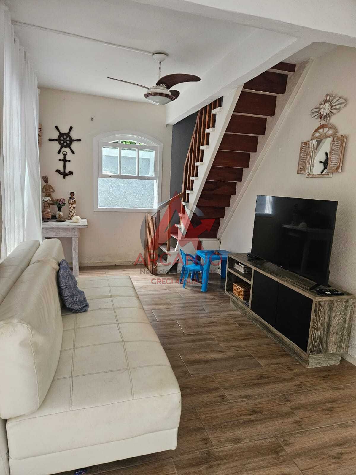 Casa, 3 quartos, 168 m² - Foto 41