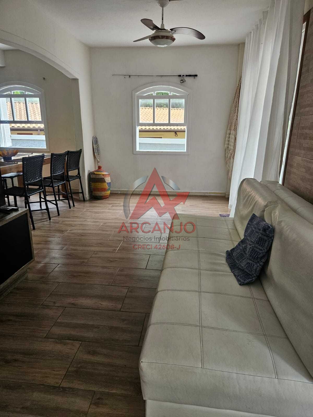 Casa, 3 quartos, 168 m² - Foto 36