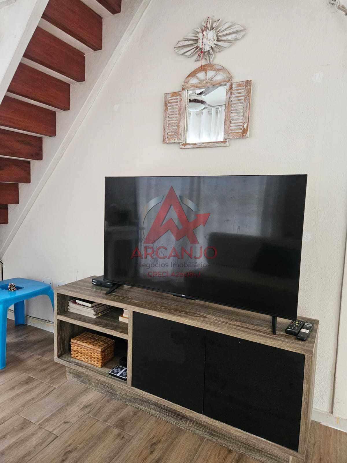 Casa, 3 quartos, 168 m² - Foto 35