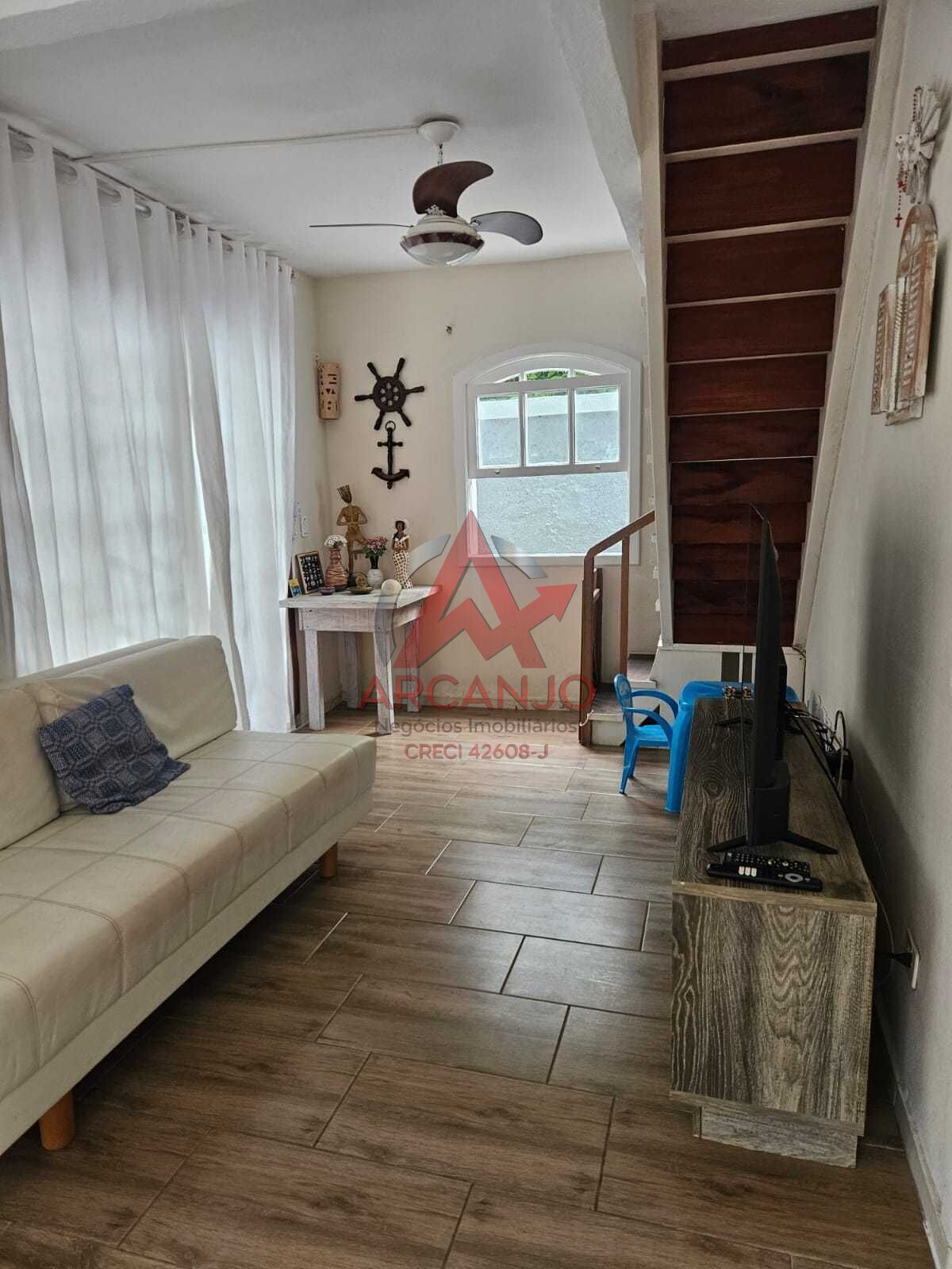 Casa, 3 quartos, 168 m² - Foto 40