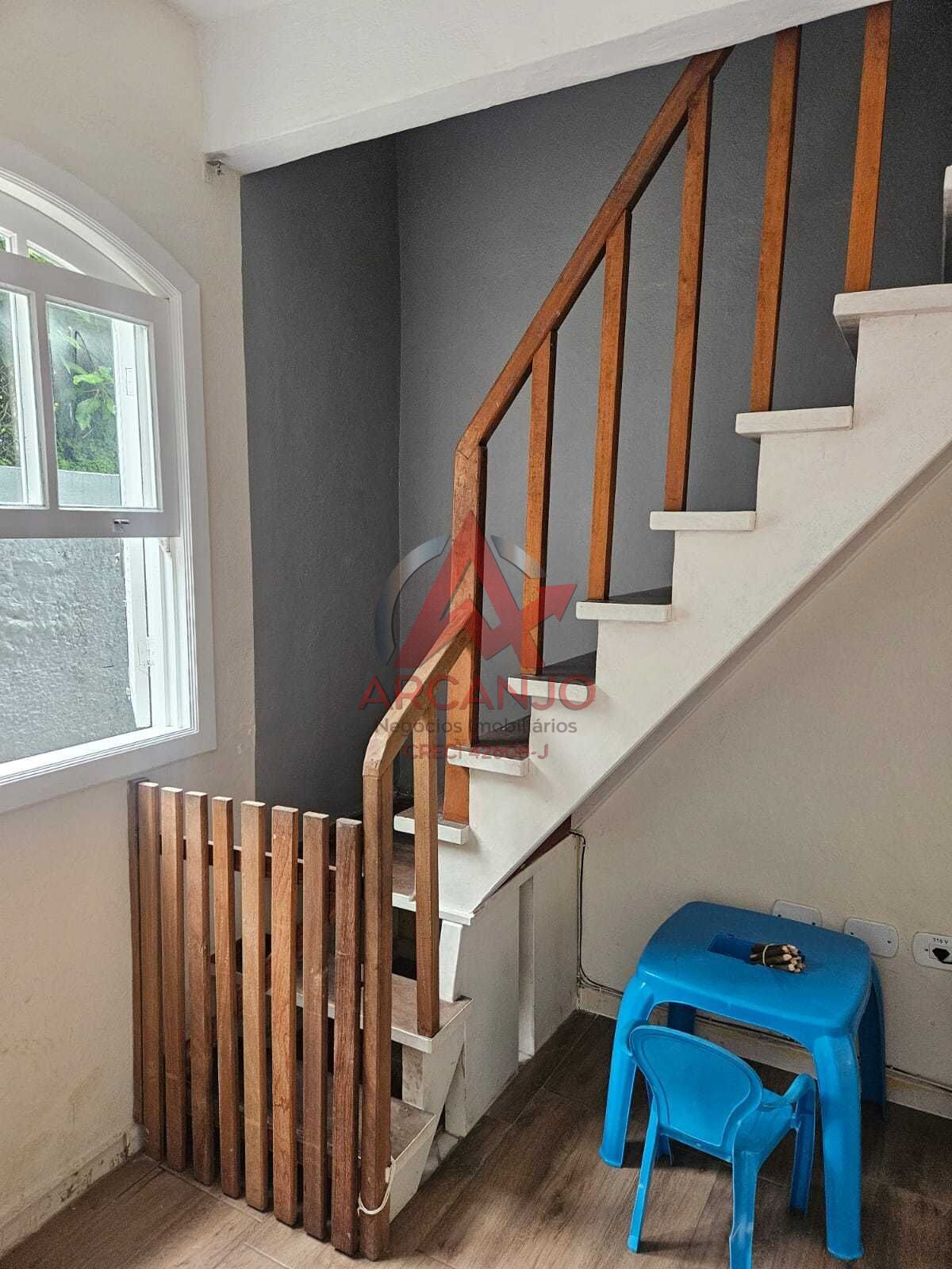 Casa, 3 quartos, 168 m² - Foto 39