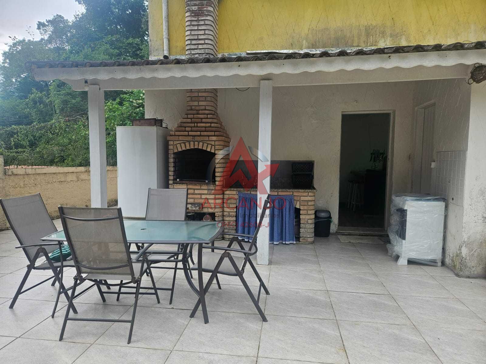 Casa, 3 quartos, 168 m² - Foto 43