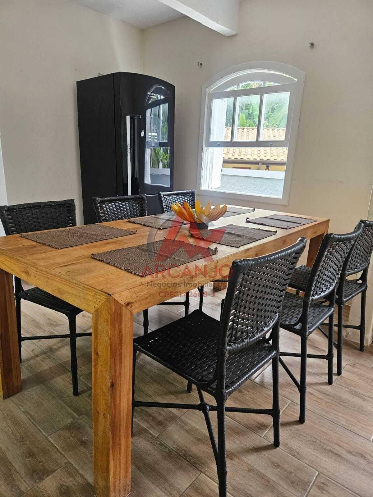 Casa, 3 quartos, 168 m² - Foto 32