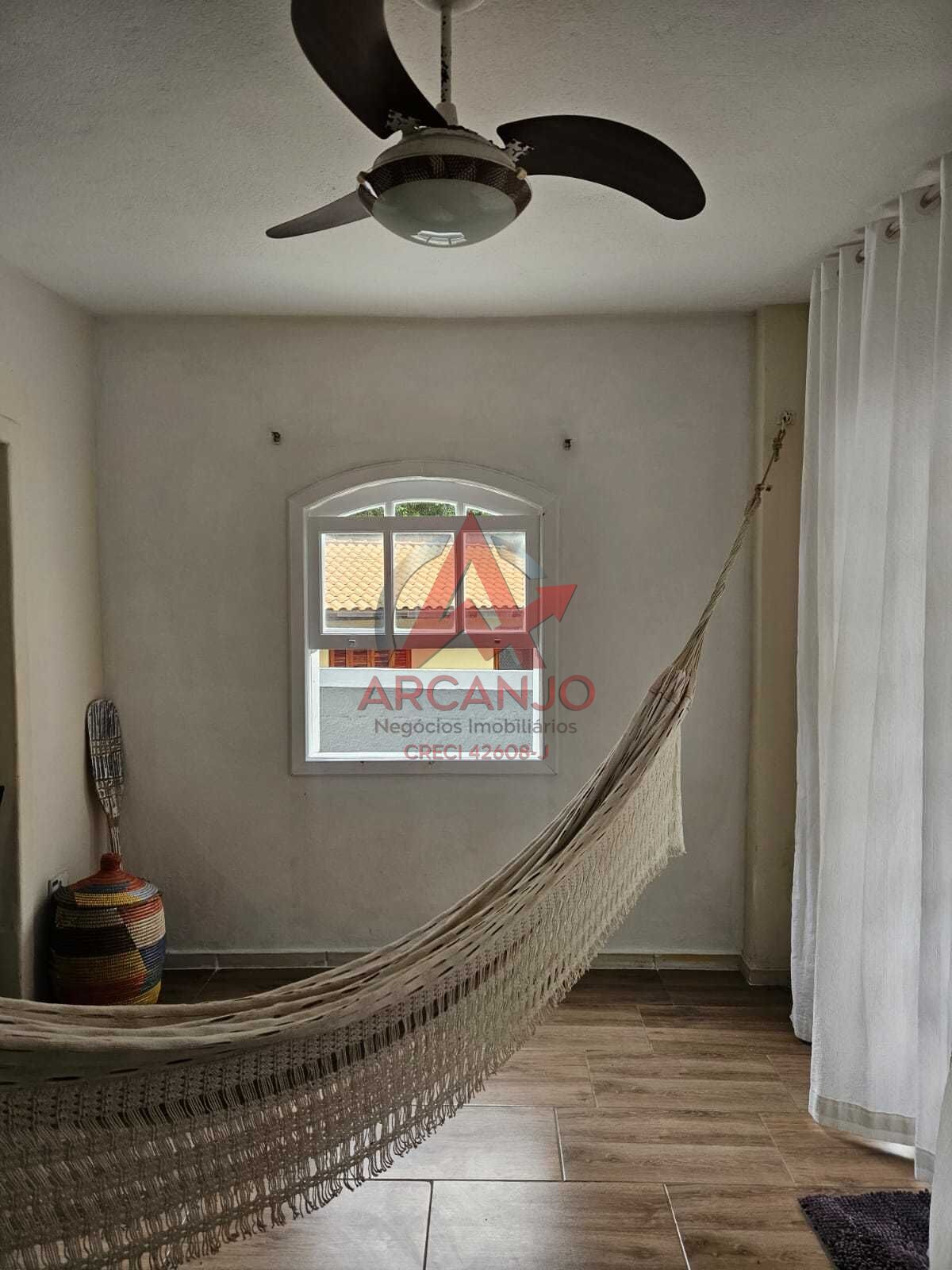 Casa, 3 quartos, 168 m² - Foto 33