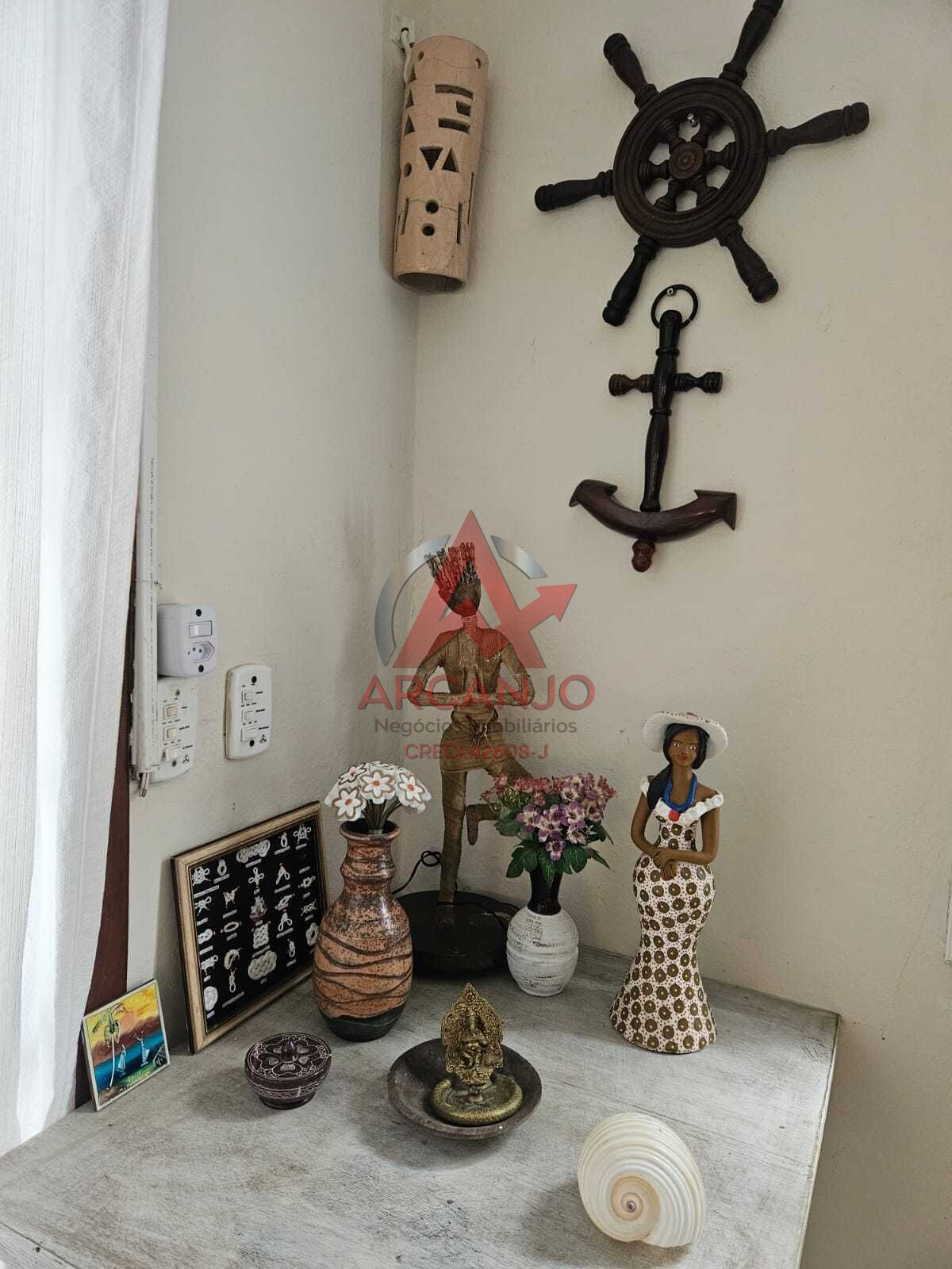 Casa, 3 quartos, 168 m² - Foto 38