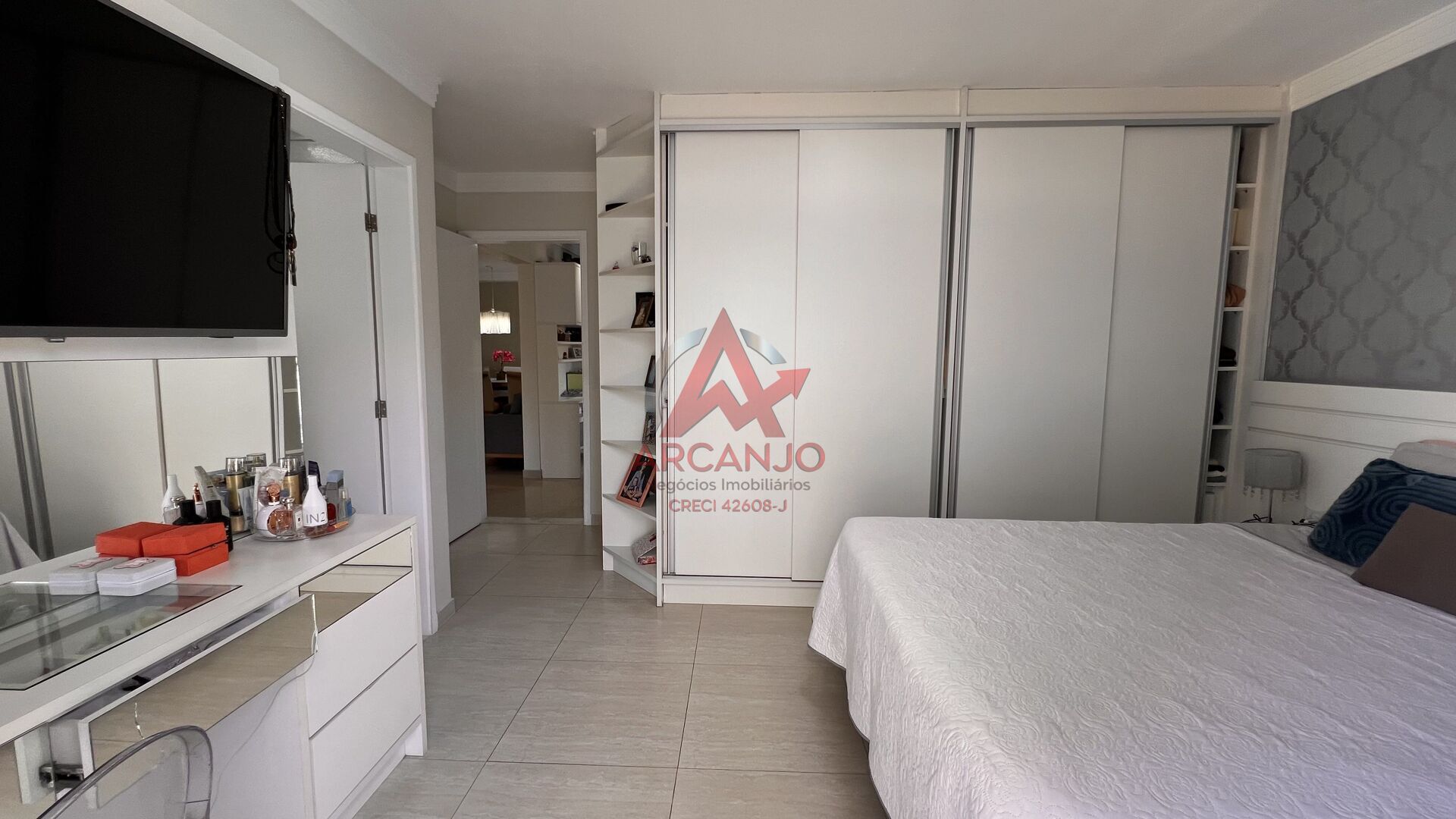 Apartamento, 3 quartos, 133 m² - Foto 32