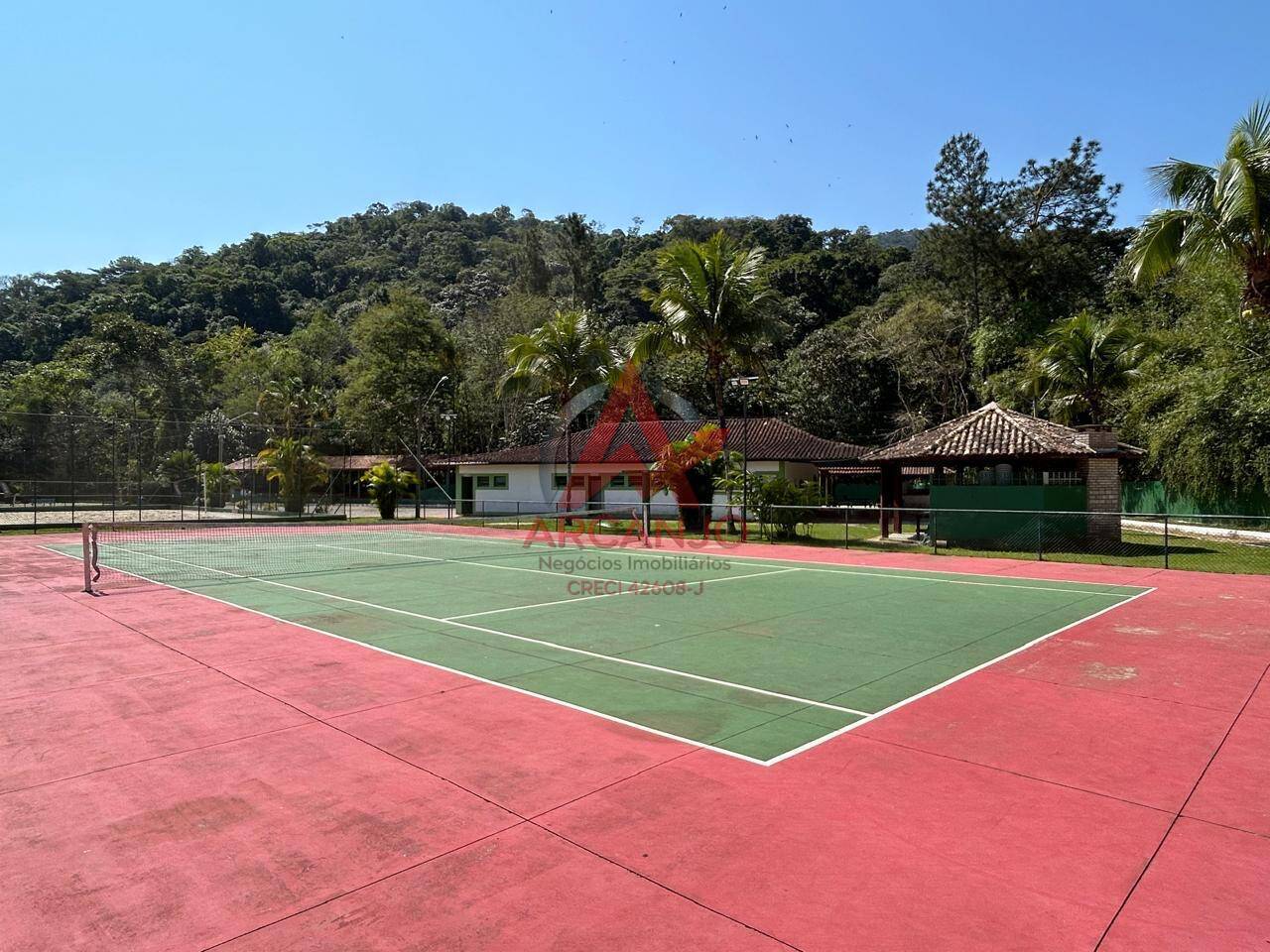 Casa, 4 quartos, 302 m² - Foto 47