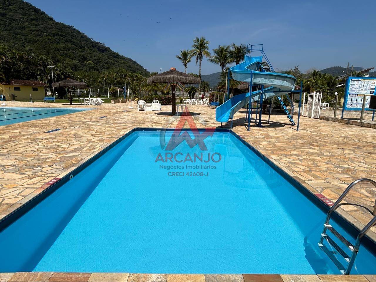 Casa, 4 quartos, 302 m² - Foto 46