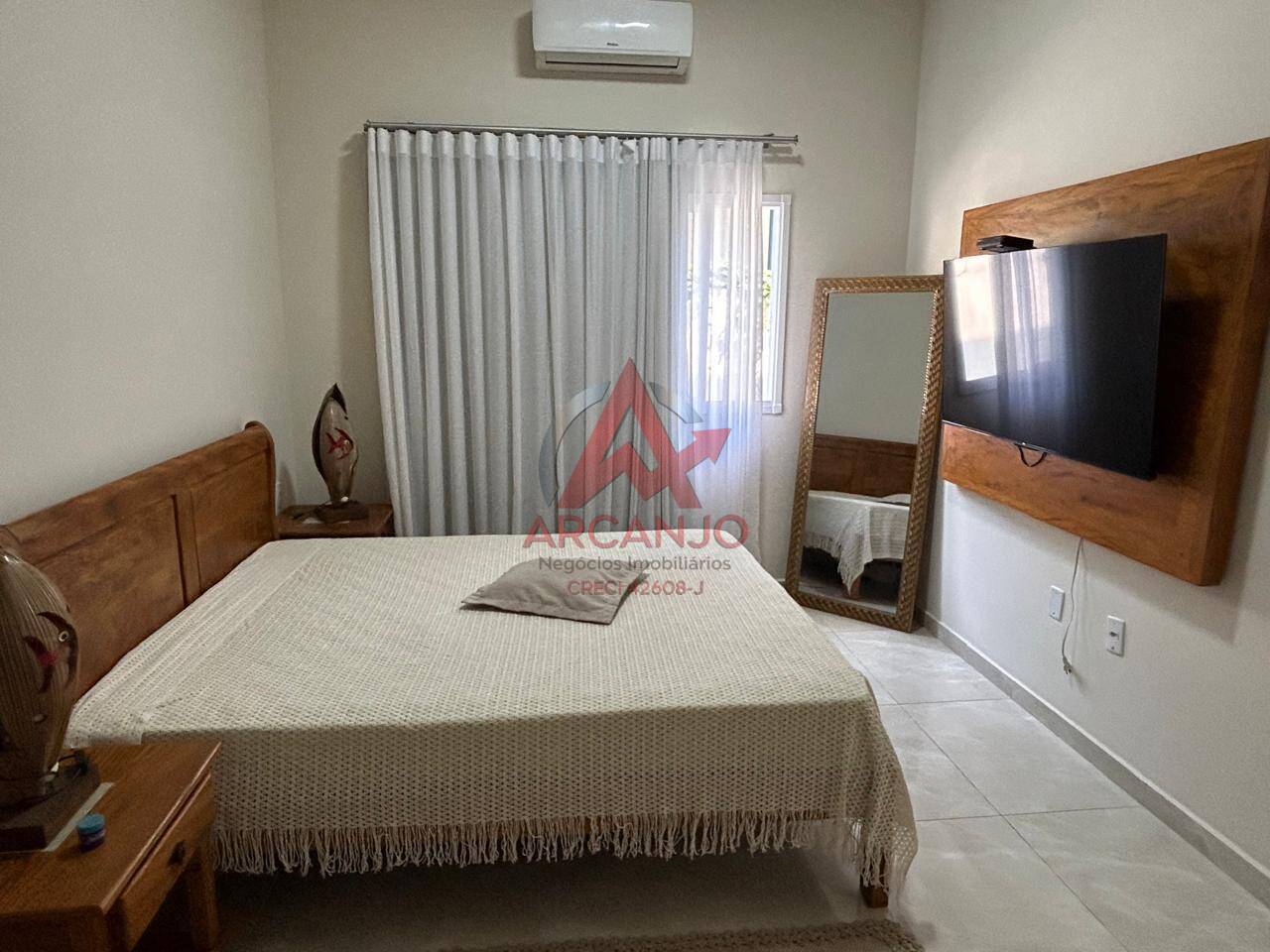 Casa, 4 quartos, 302 m² - Foto 33