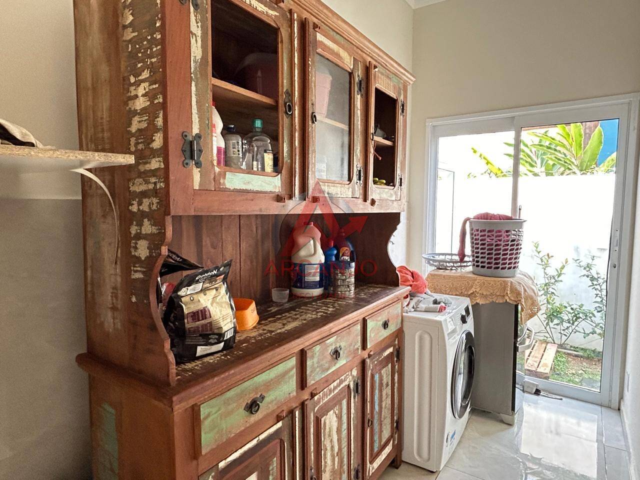 Casa, 4 quartos, 302 m² - Foto 7