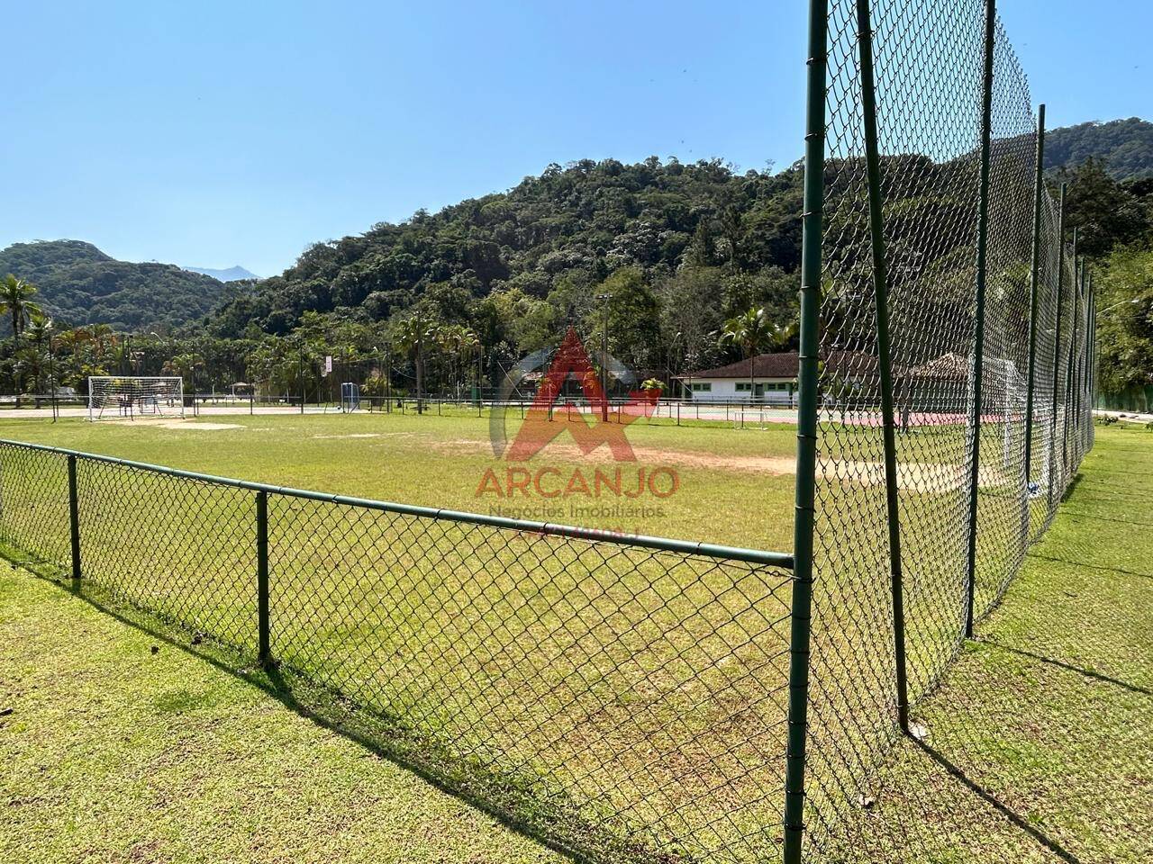 Casa, 4 quartos, 302 m² - Foto 43