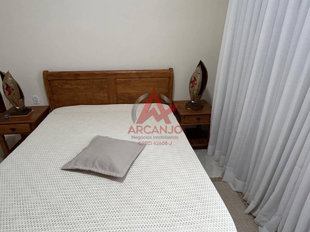 Casa, 4 quartos, 302 m² - Foto 36