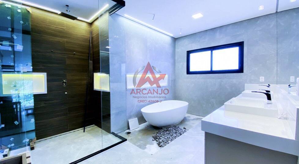 Casa, 6 quartos, 663 m² - Foto 31