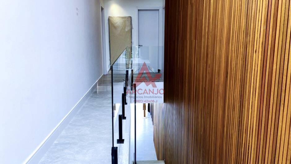 Casa, 6 quartos, 663 m² - Foto 40