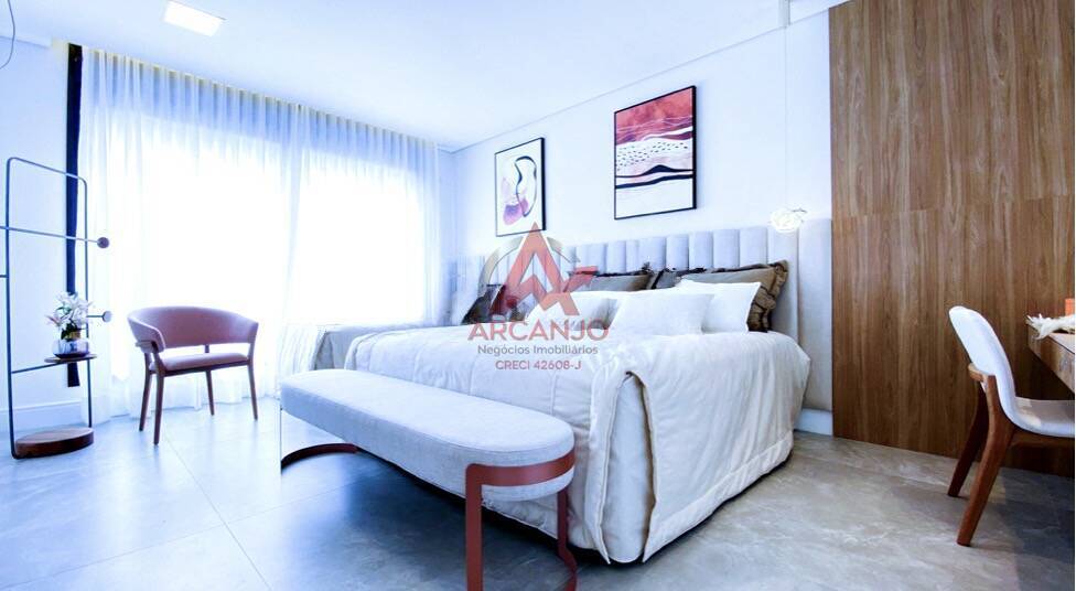 Casa, 6 quartos, 663 m² - Foto 42