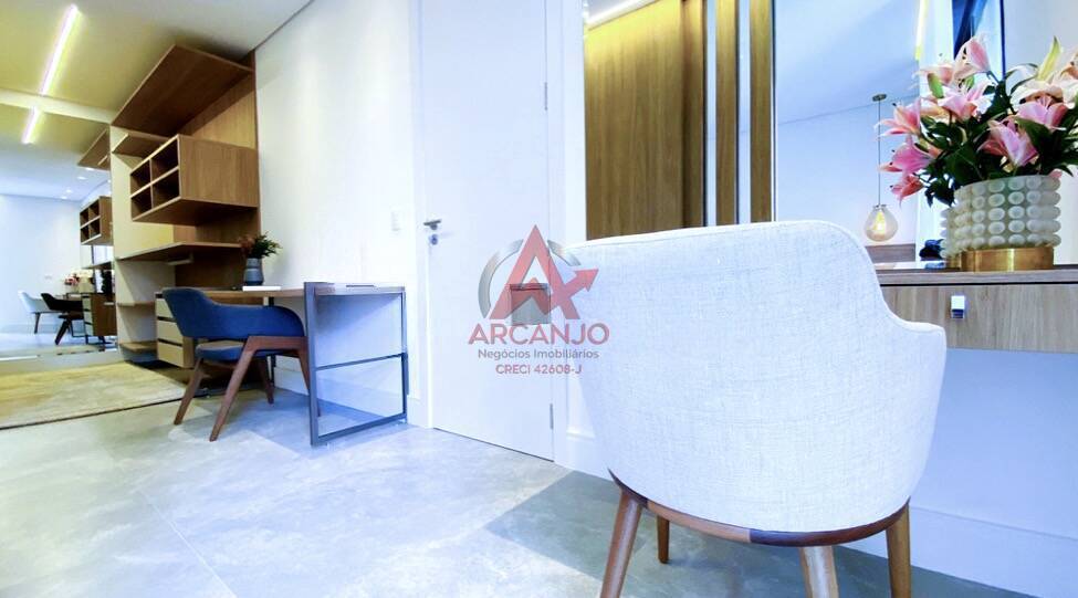 Casa, 6 quartos, 663 m² - Foto 33