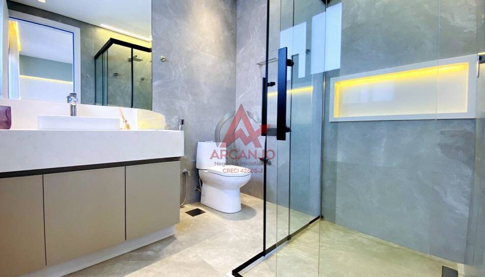 Casa, 6 quartos, 663 m² - Foto 39