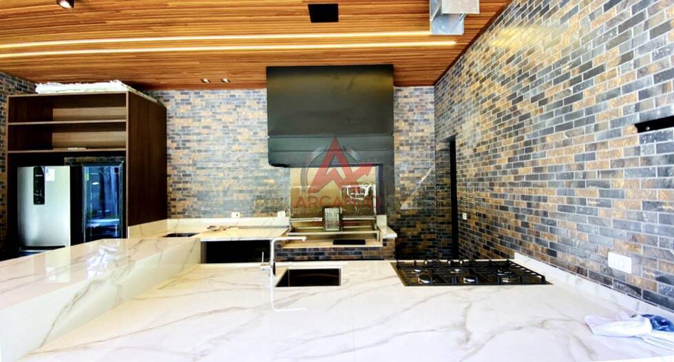 Casa, 6 quartos, 663 m² - Foto 32