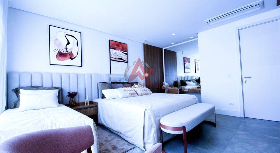 Casa, 6 quartos, 663 m² - Foto 37