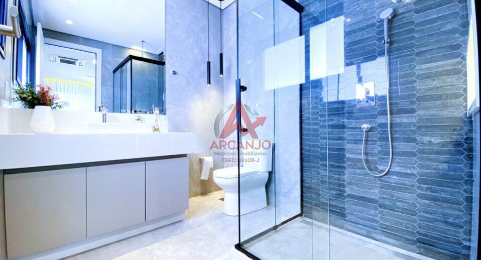 Casa, 6 quartos, 663 m² - Foto 35