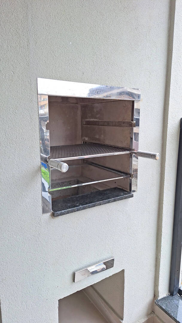 Apartamento, 2 quartos, 76 m² - Foto 5