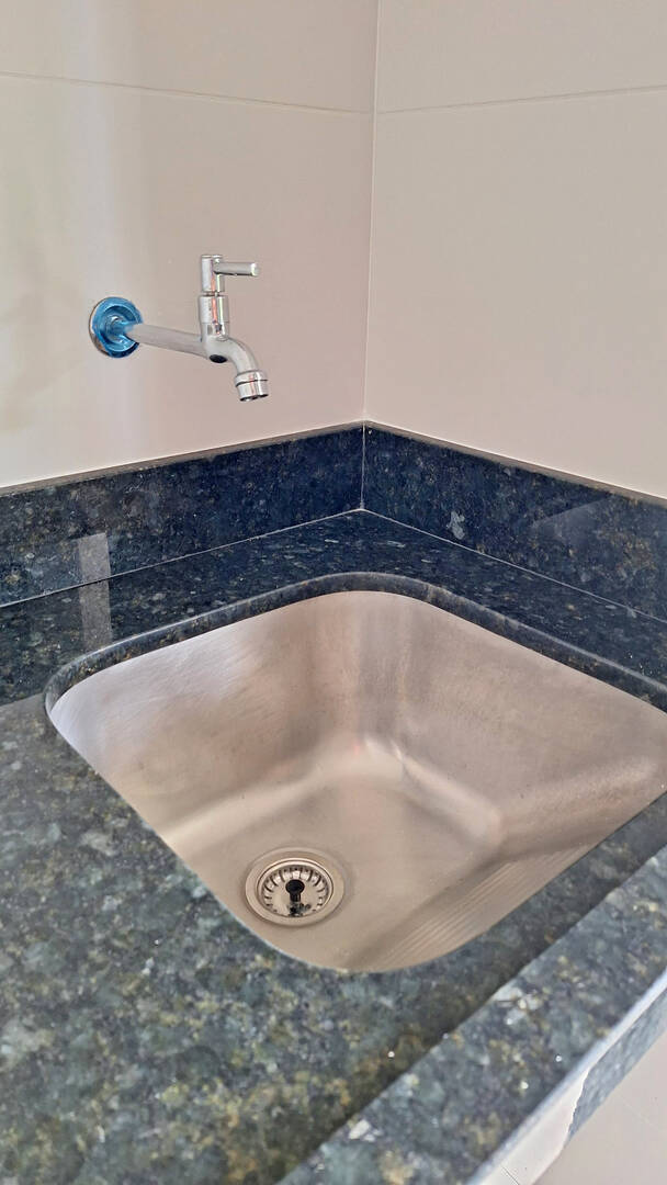 Apartamento, 2 quartos, 76 m² - Foto 15