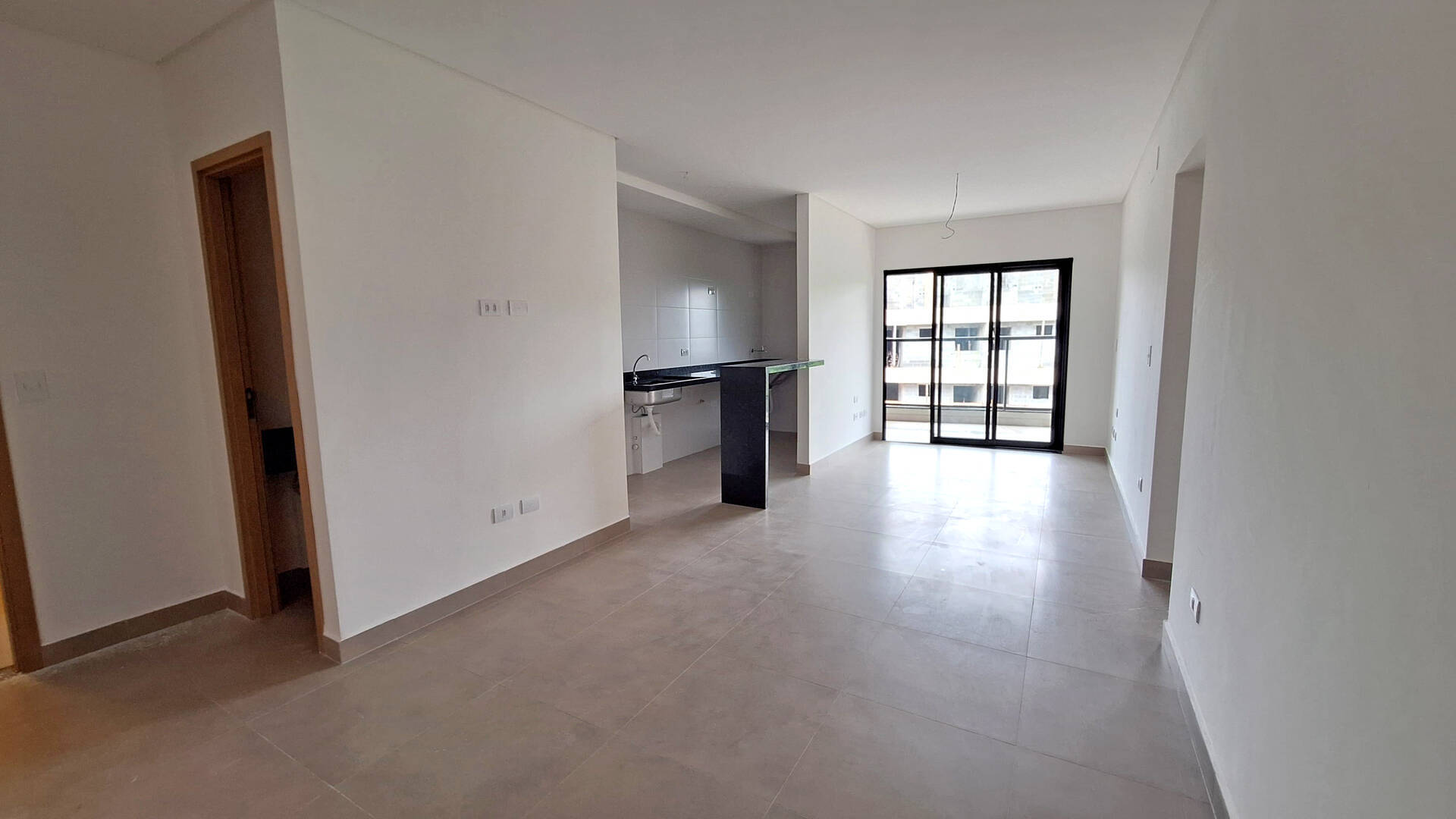 Apartamento, 2 quartos, 76 m² - Foto 6