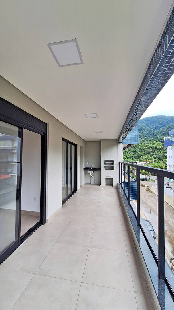 Apartamento, 2 quartos, 76 m² - Foto 3