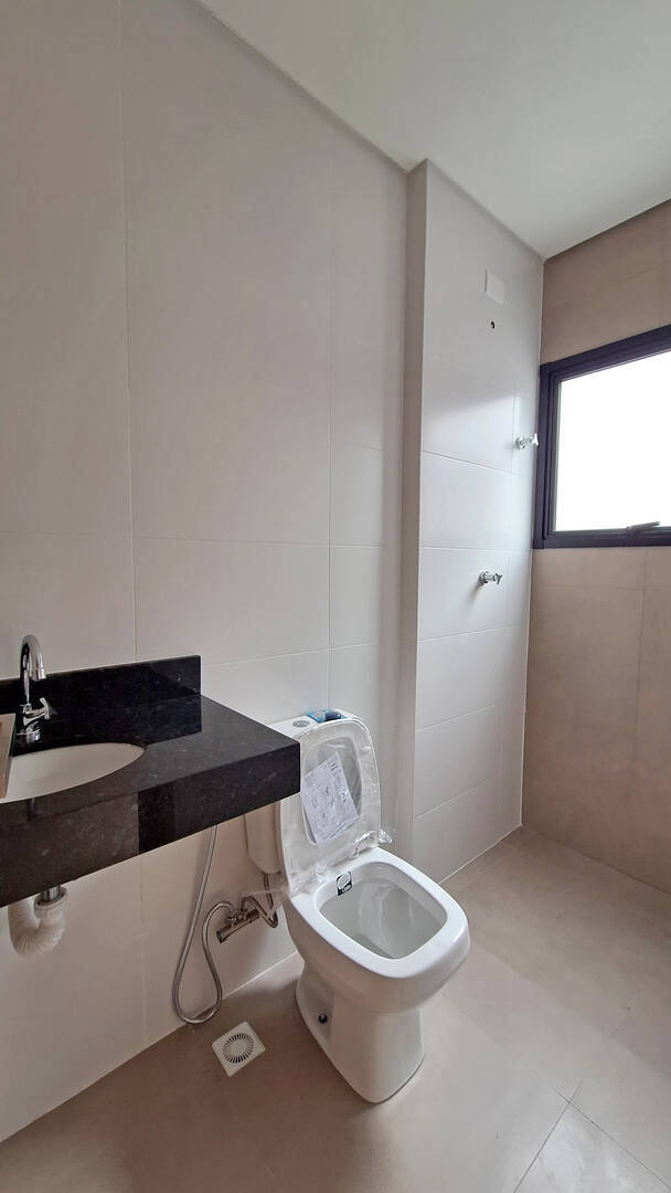 Apartamento, 2 quartos, 76 m² - Foto 9