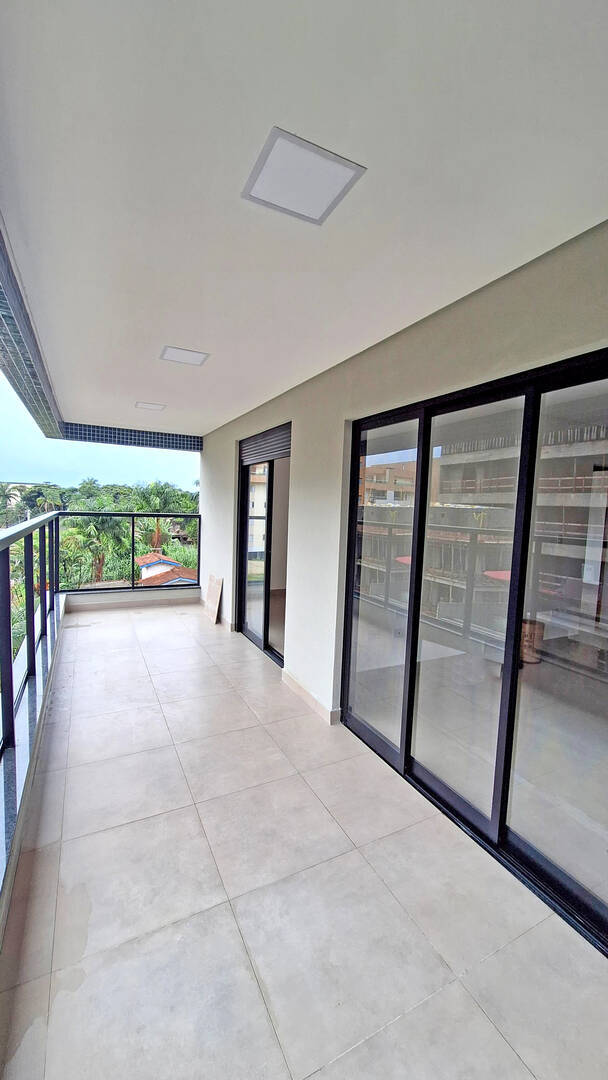 Apartamento, 2 quartos, 76 m² - Foto 1