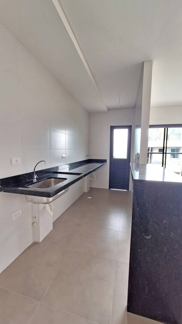 Apartamento, 2 quartos, 76 m² - Foto 7