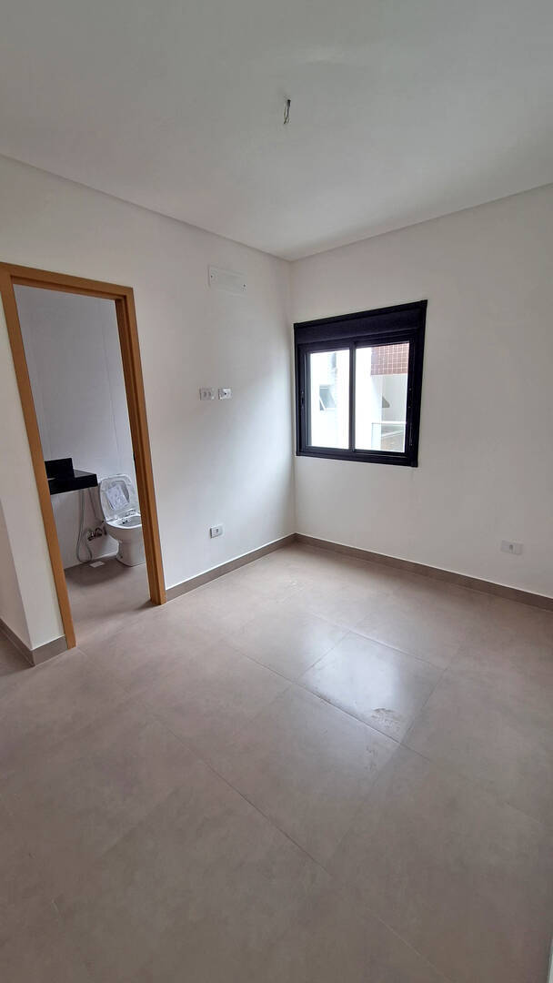 Apartamento, 2 quartos, 76 m² - Foto 8