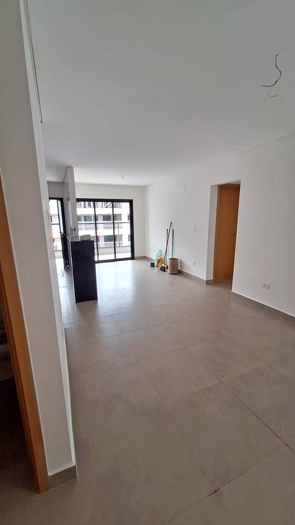 Apartamento, 2 quartos, 76 m² - Foto 12