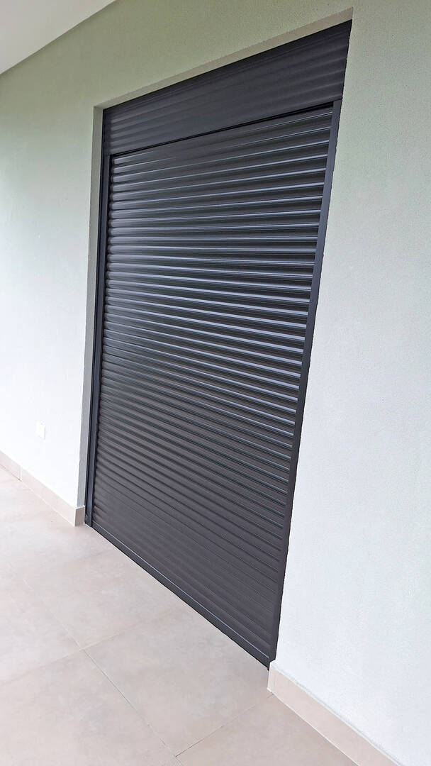 Apartamento, 2 quartos, 76 m² - Foto 14