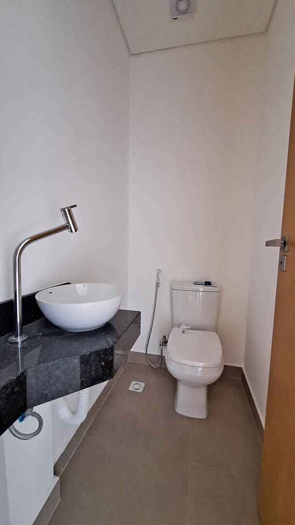 Apartamento, 2 quartos, 76 m² - Foto 13