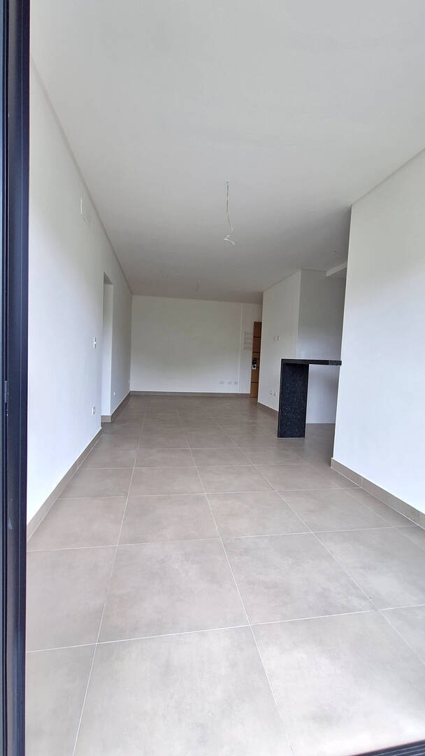 Apartamento, 2 quartos, 76 m² - Foto 11
