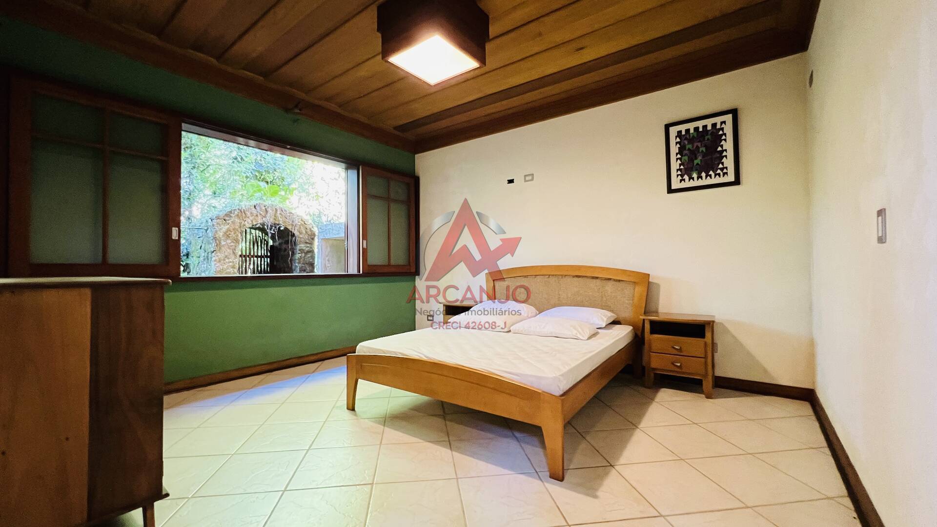 Casa, 10 quartos, 600 m² - Foto 37