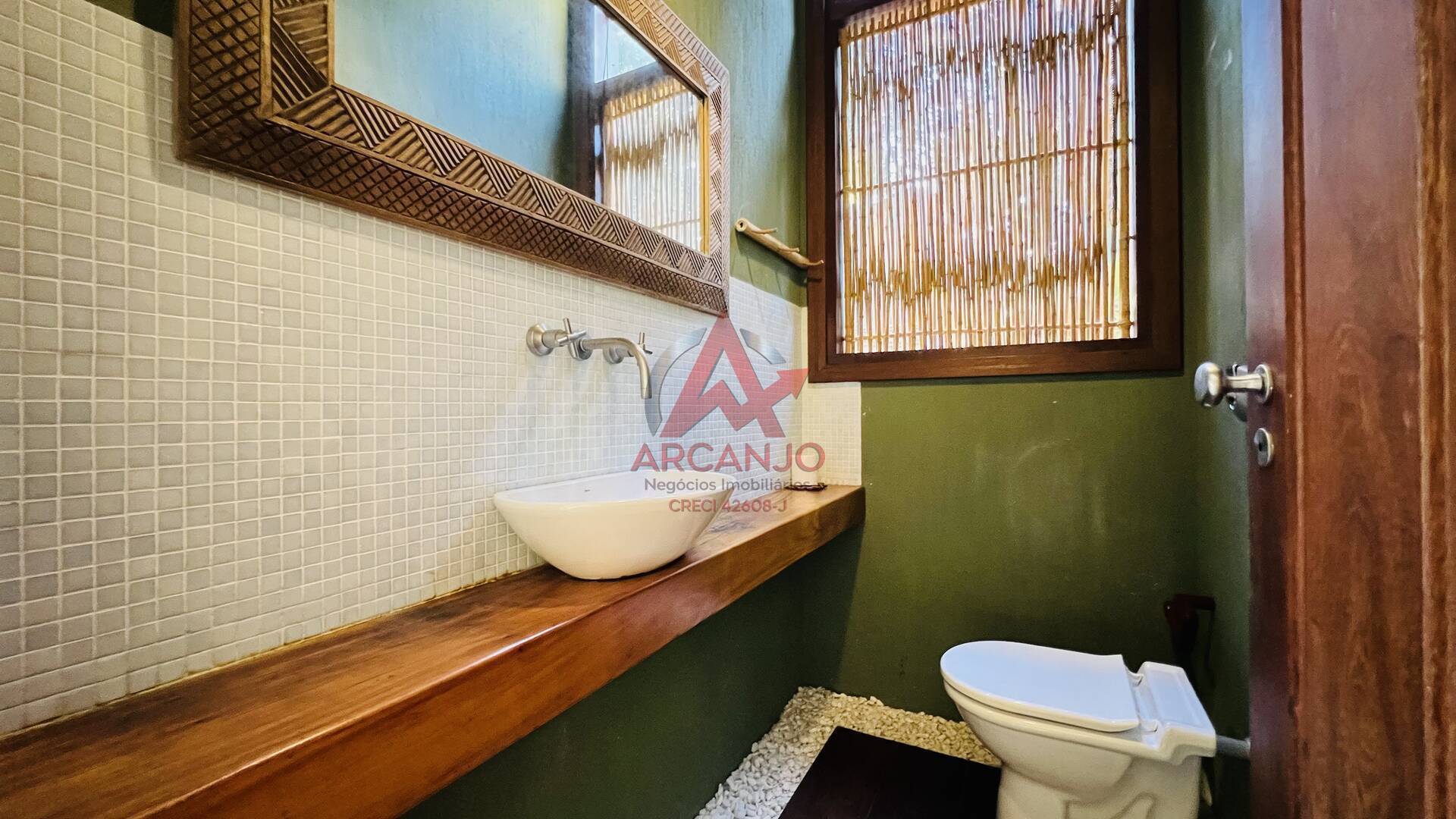 Casa, 10 quartos, 600 m² - Foto 36