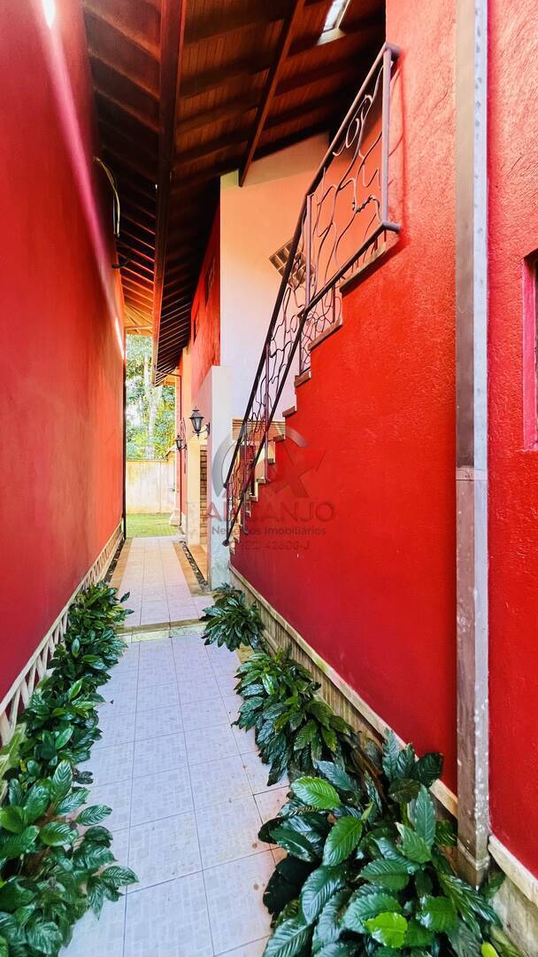 Casa, 10 quartos, 600 m² - Foto 50